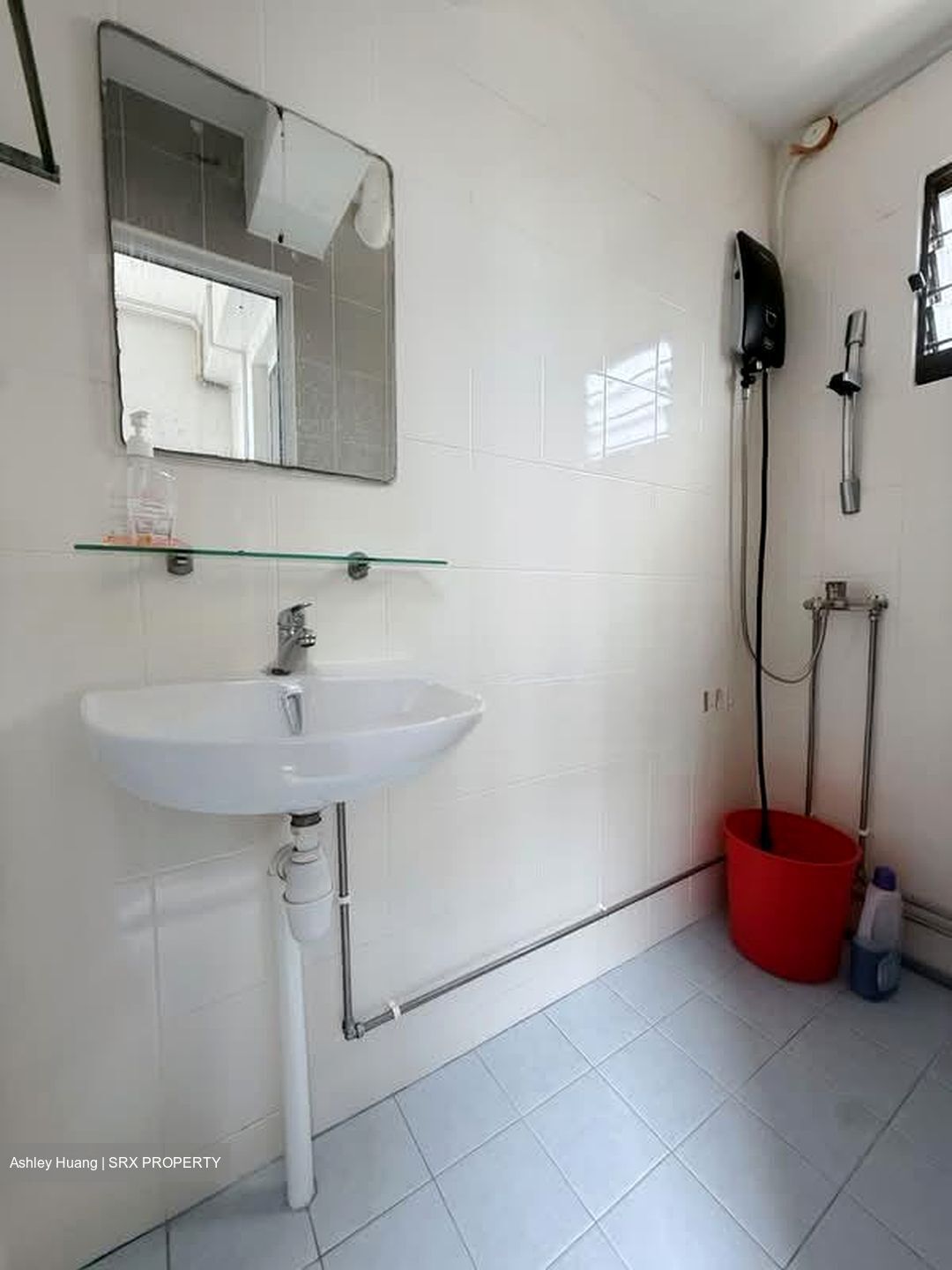 Blk 642 Hougang Avenue 8 (Hougang), HDB 3 Rooms #603765801